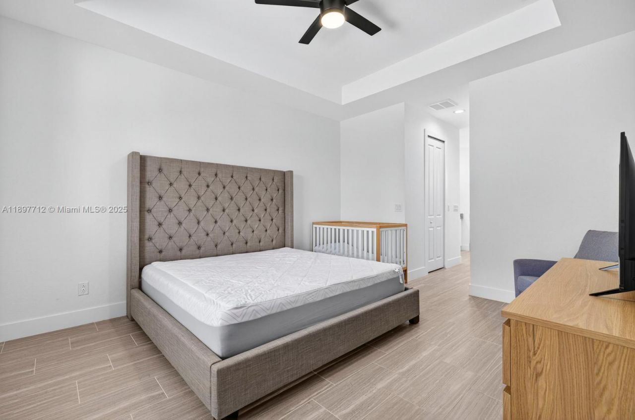 3414 NW 21st St, Cape Coral, FL 33993 Photo