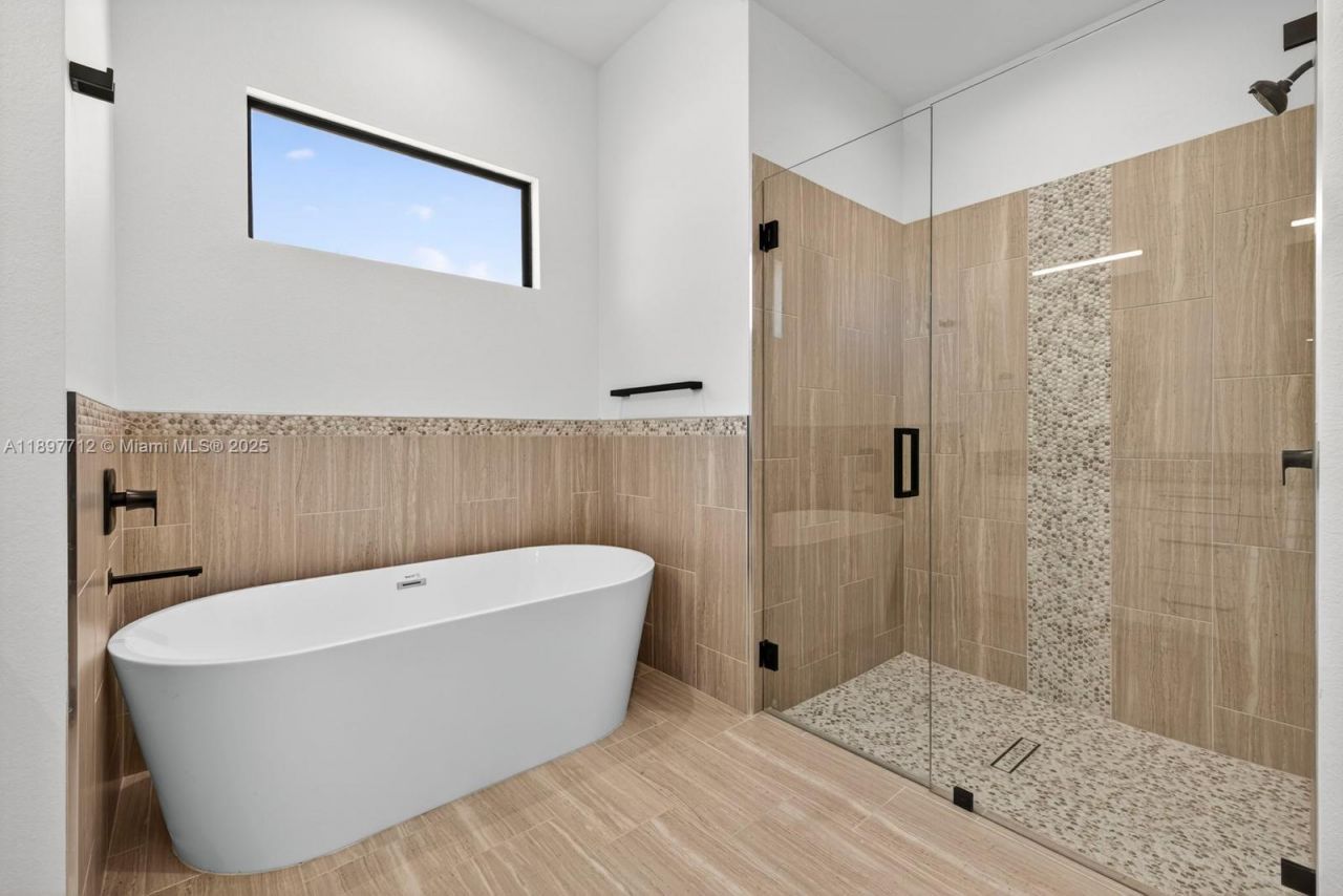 3414 NW 21st St, Cape Coral, FL 33993 Photo