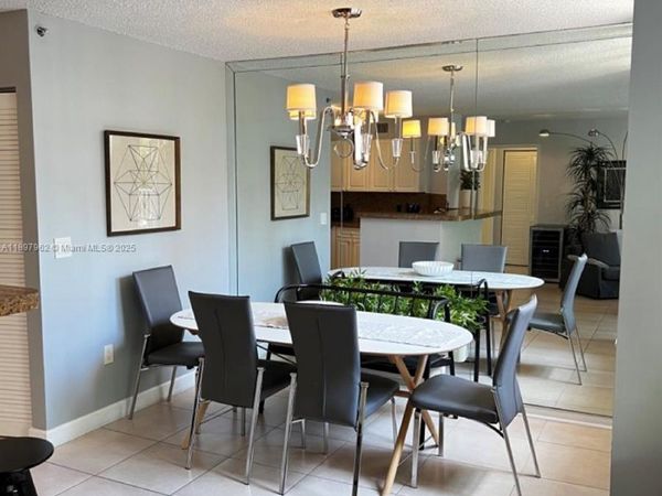 Unit 9404, Aventura, FL 33180