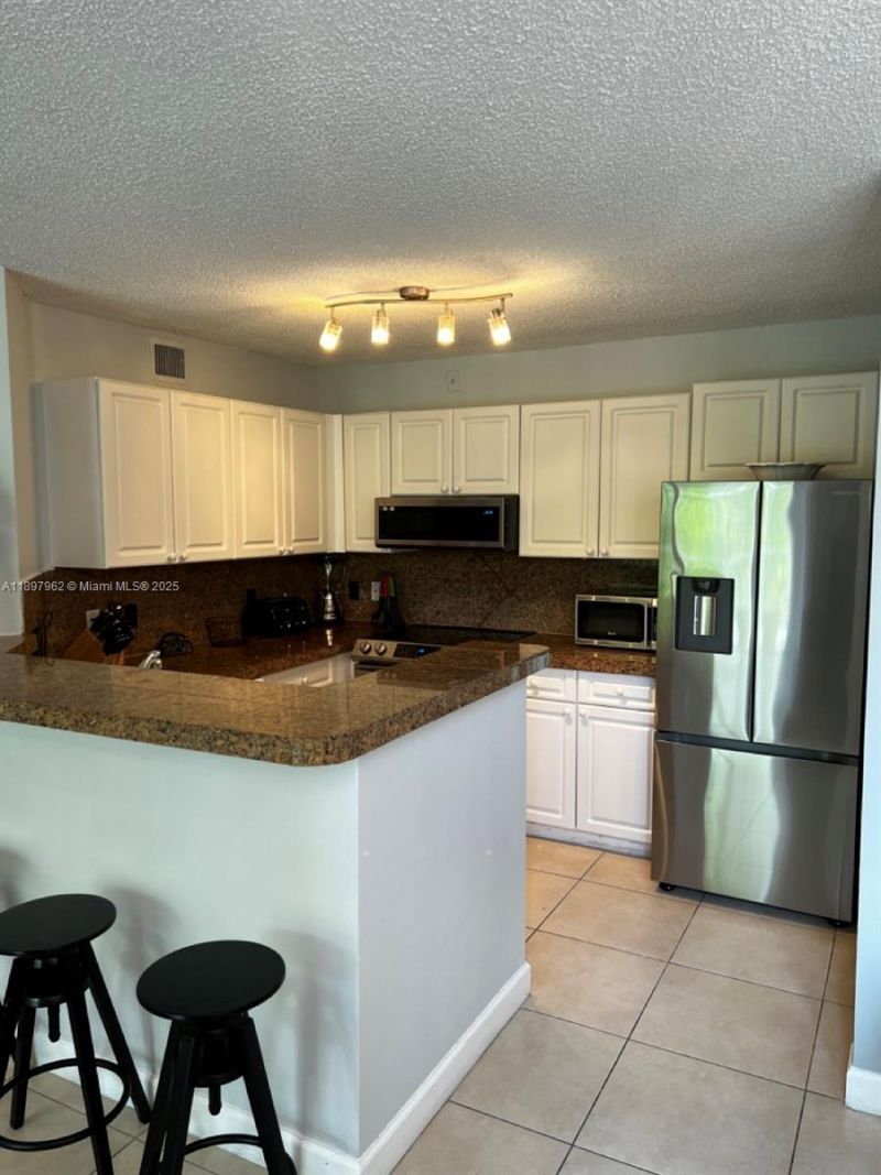 Please Call For Address, Unit 9404, Aventura, FL 33180 Photo