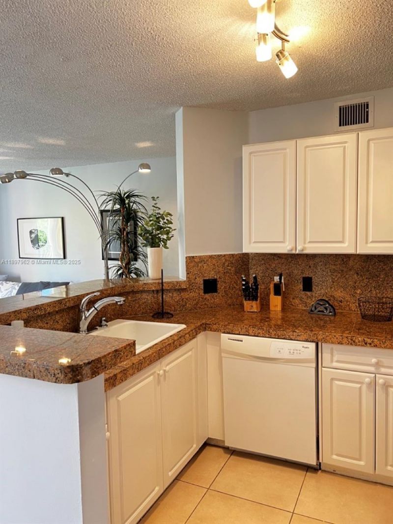 Please Call For Address, Unit 9404, Aventura, FL 33180 Photo