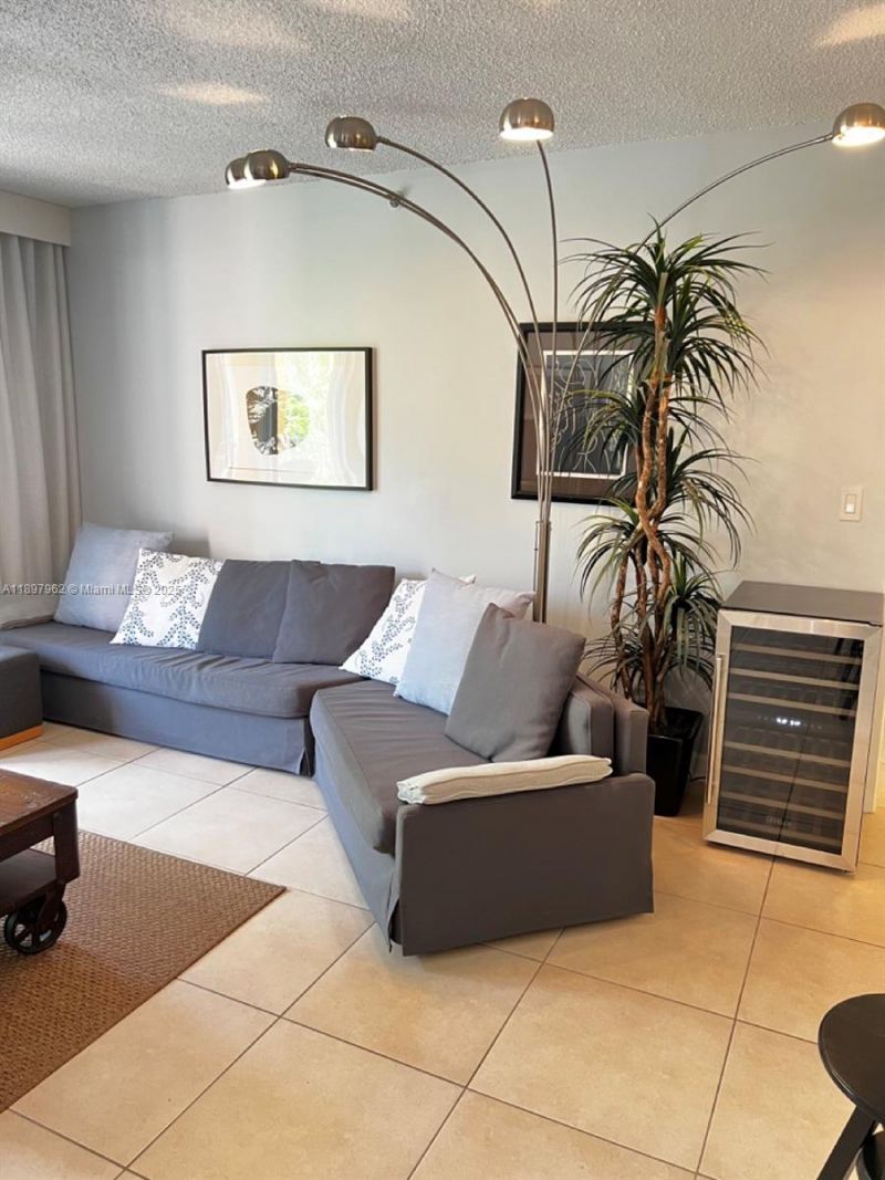 Please Call For Address, Unit 9404, Aventura, FL 33180 Photo