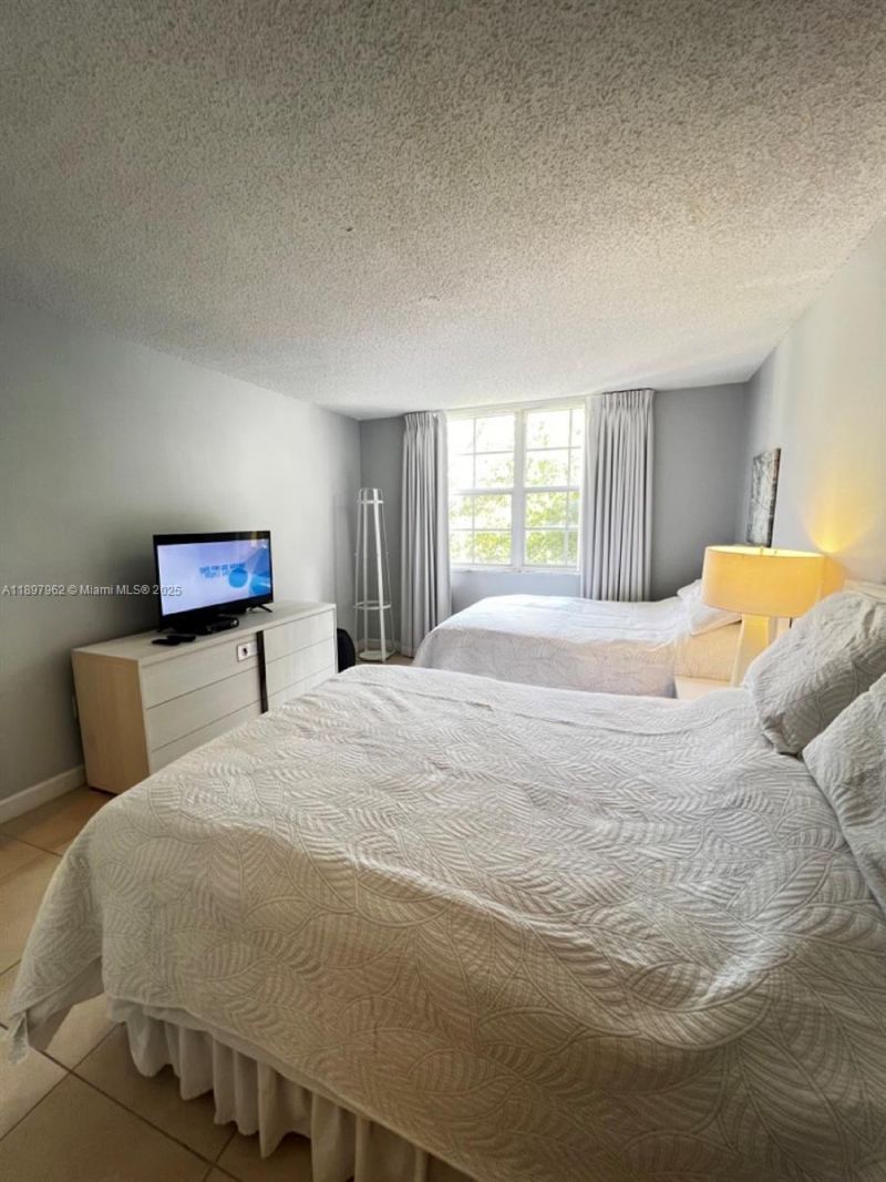 Please Call For Address, Unit 9404, Aventura, FL 33180 Photo