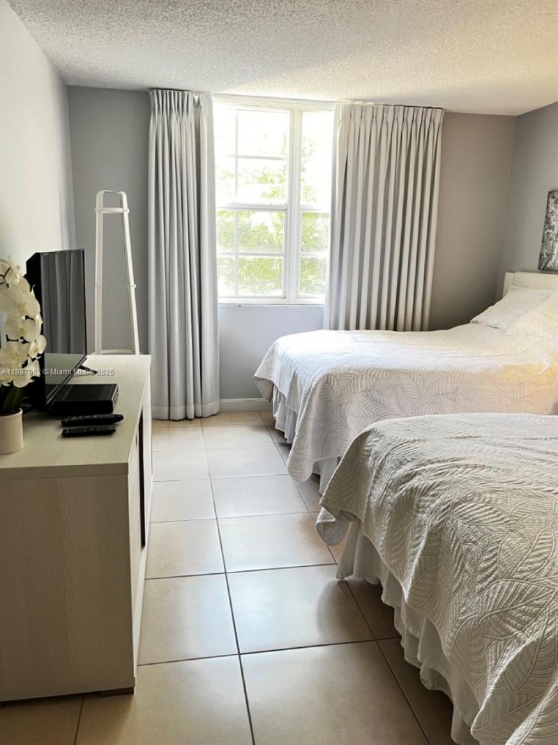 Please Call For Address, Unit 9404, Aventura, FL 33180 Photo