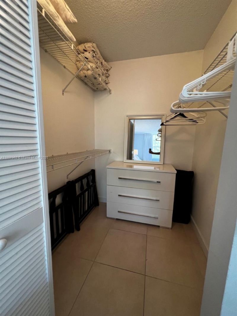 Please Call For Address, Unit 9404, Aventura, FL 33180 Photo