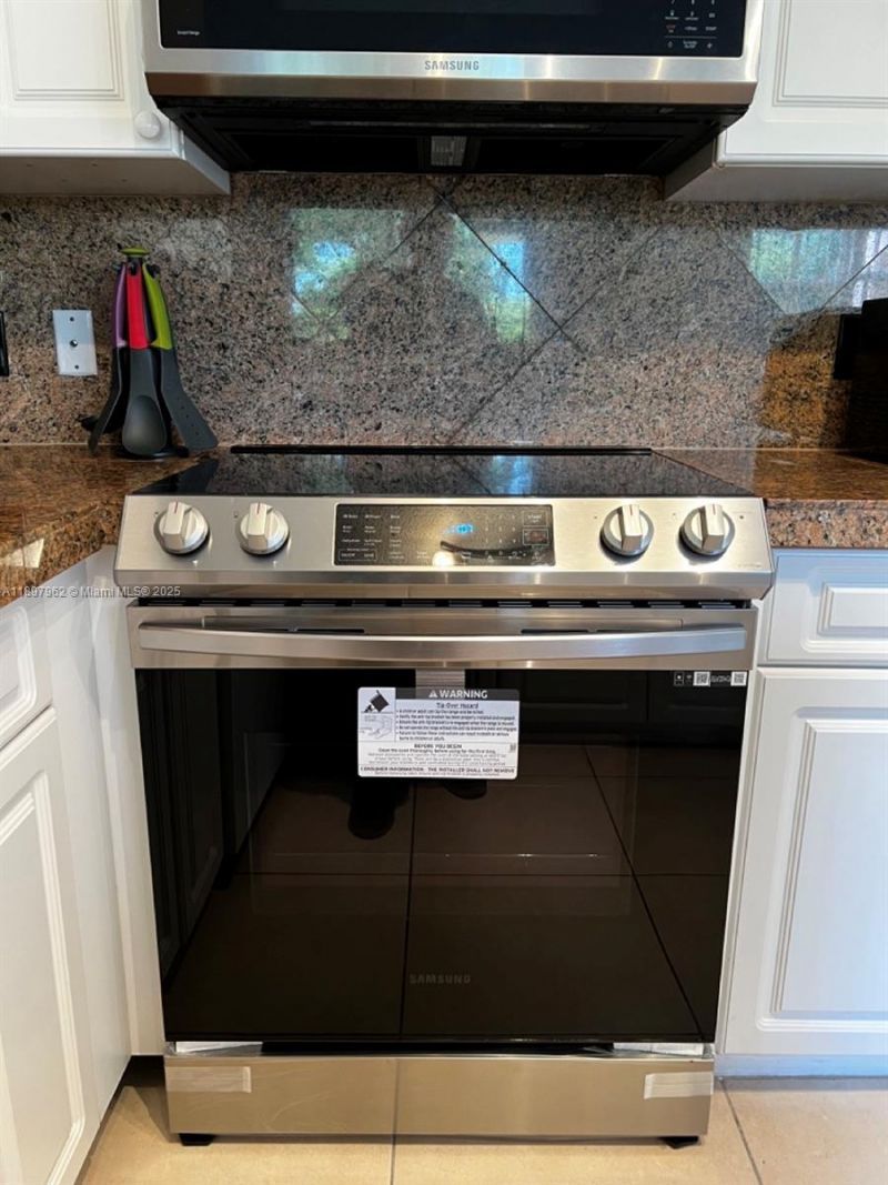 Please Call For Address, Unit 9404, Aventura, FL 33180 Photo