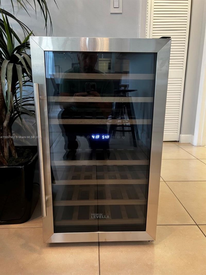 Please Call For Address, Unit 9404, Aventura, FL 33180 Photo