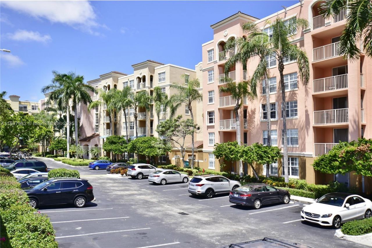 Please Call For Address, Unit 9404, Aventura, FL 33180 Photo