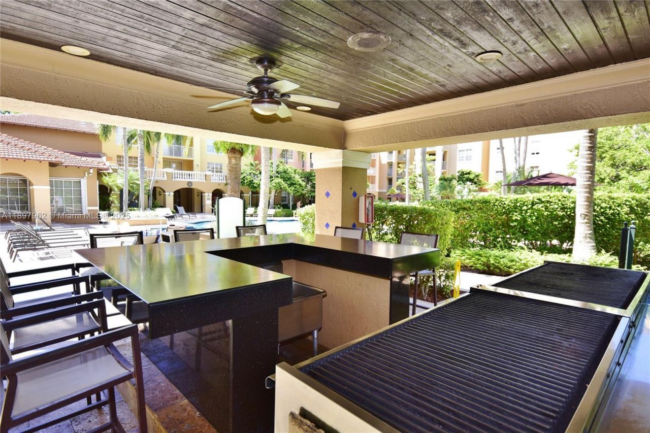 Please Call For Address, Unit 9404, Aventura, FL 33180 Photo