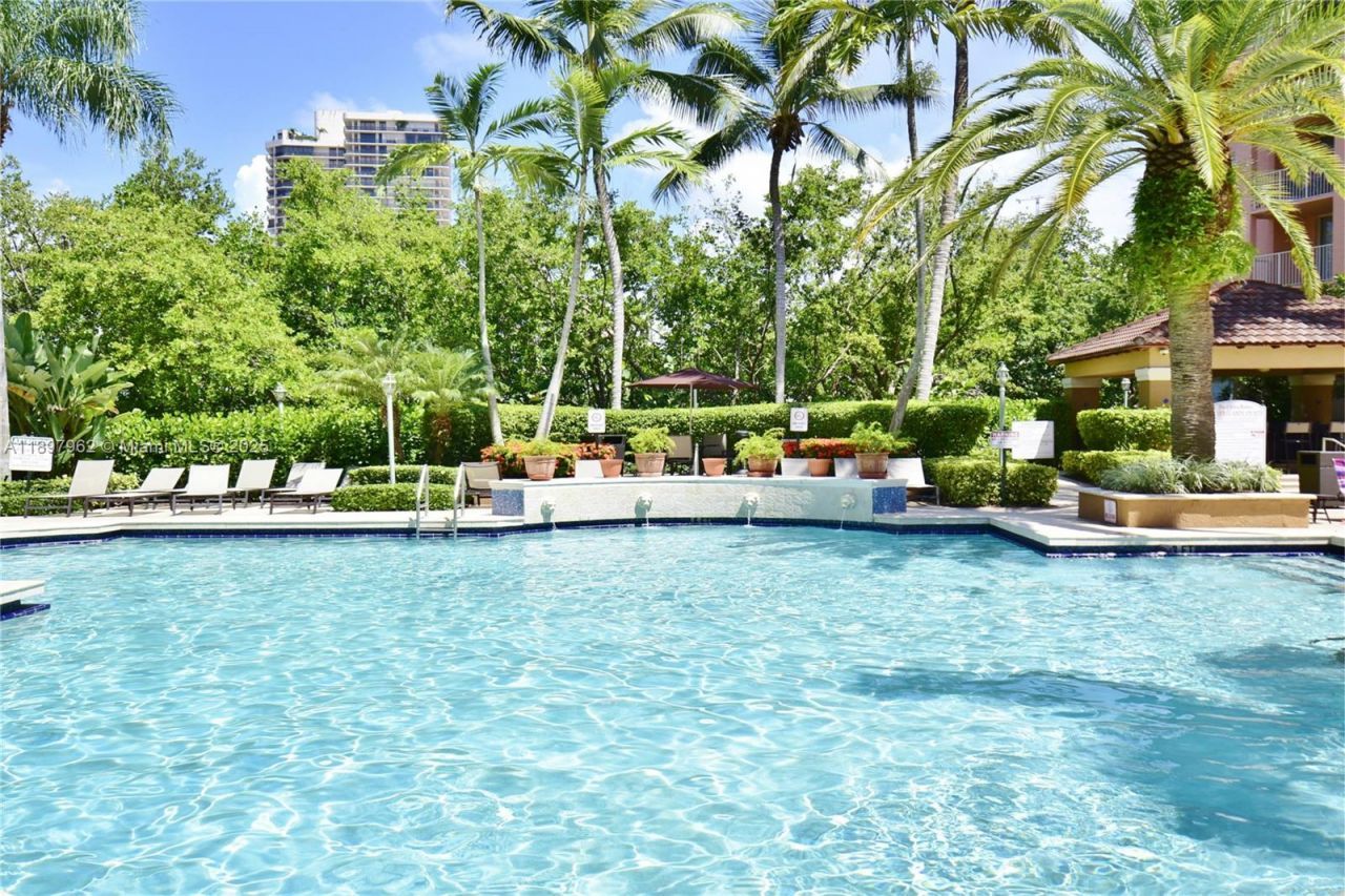 Please Call For Address, Unit 9404, Aventura, FL 33180 Photo