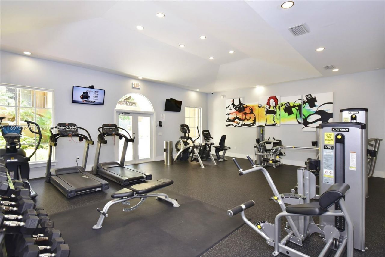 Please Call For Address, Unit 9404, Aventura, FL 33180 Photo