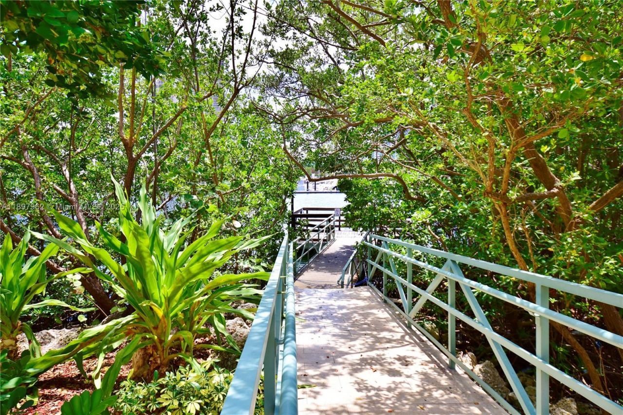 Please Call For Address, Unit 9404, Aventura, FL 33180 Photo