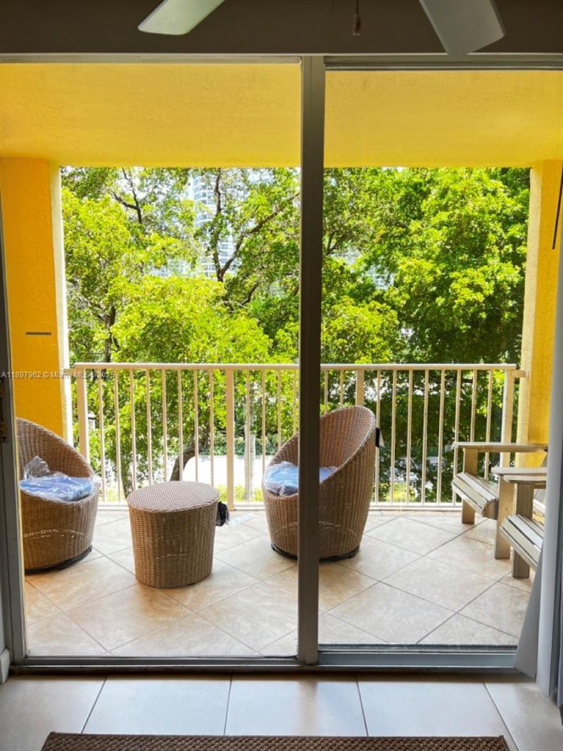 Please Call For Address, Unit 9404, Aventura, FL 33180 Photo