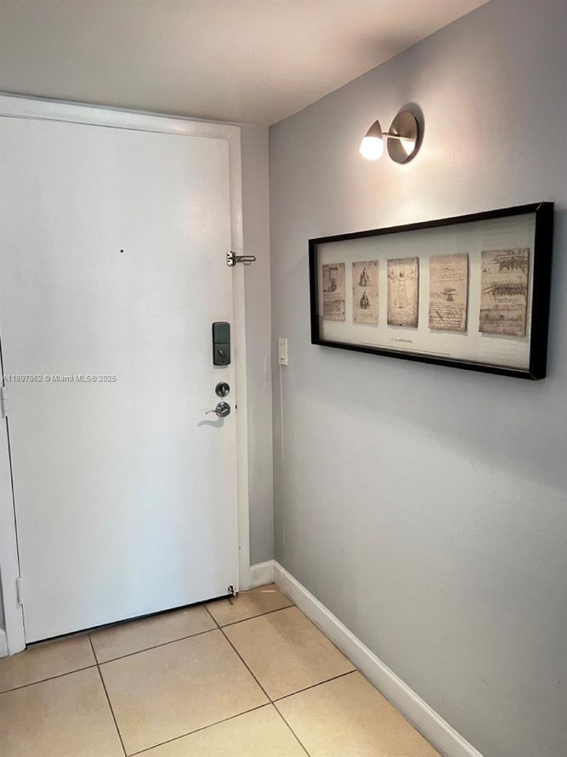 Please Call For Address, Unit 9404, Aventura, FL 33180 Photo