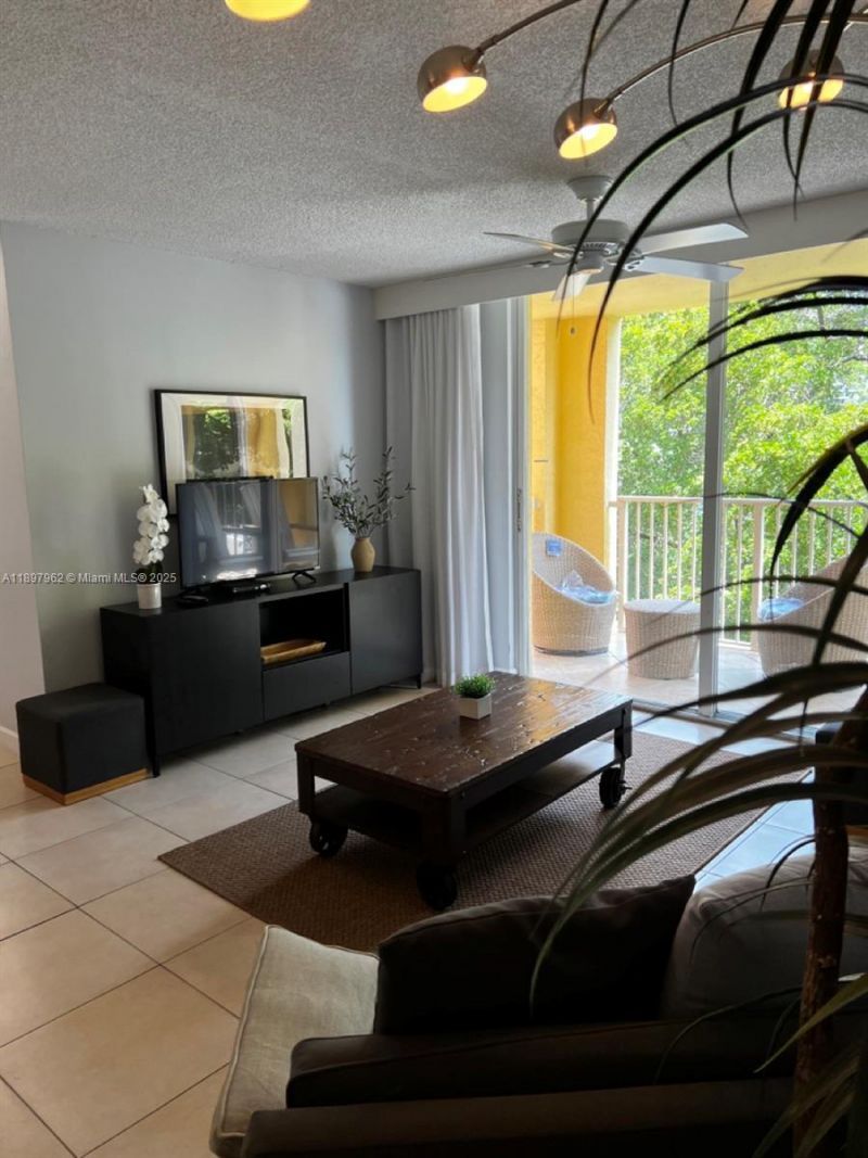 Please Call For Address, Unit 9404, Aventura, FL 33180 Photo