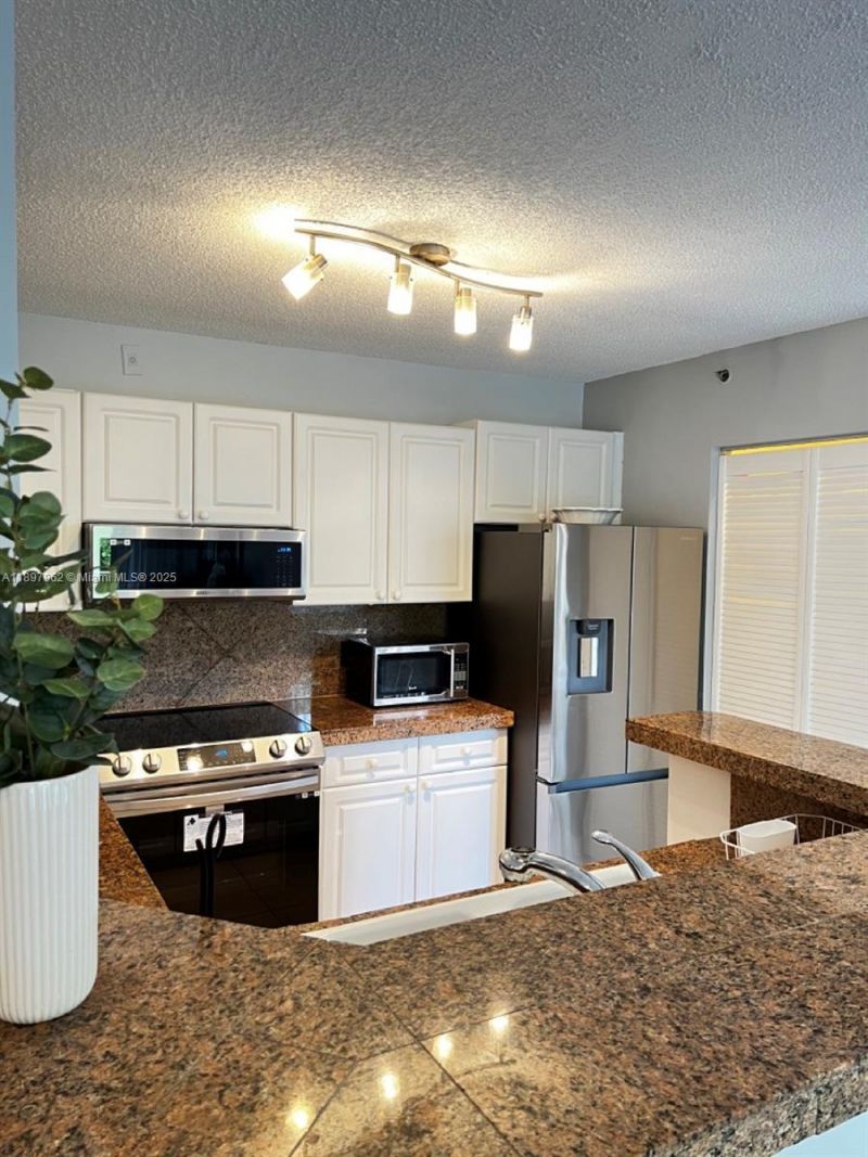 Please Call For Address, Unit 9404, Aventura, FL 33180 Photo