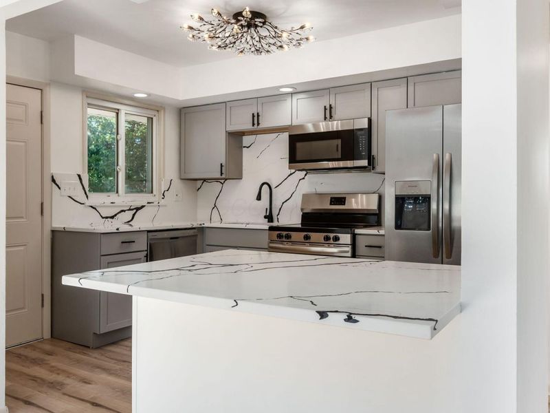 4241 Ashgrove Drive, Grove City, OH 43123 Photo 15