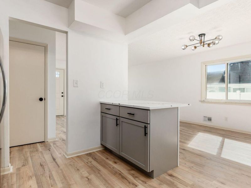 4241 Ashgrove Drive, Grove City, OH 43123 Photo 21