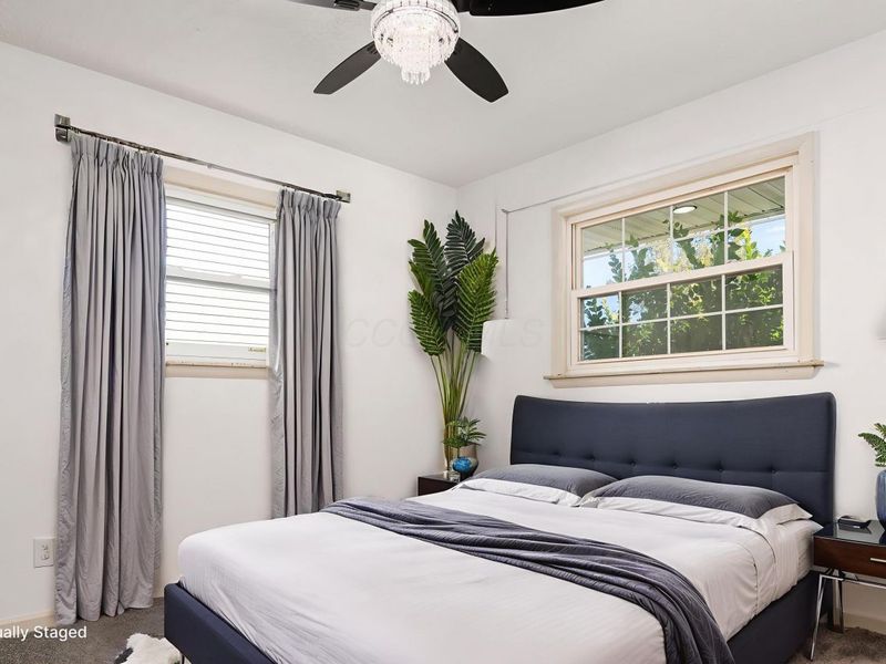 4241 Ashgrove Drive, Grove City, OH 43123 Photo 22