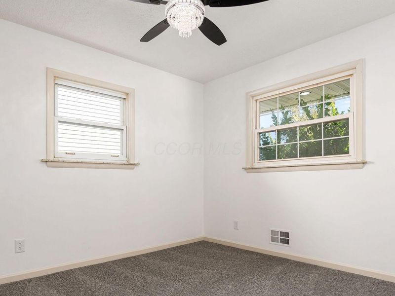 4241 Ashgrove Drive, Grove City, OH 43123 Photo 23