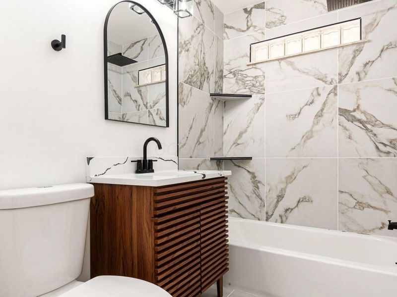 4241 Ashgrove Drive, Grove City, OH 43123 Photo 26