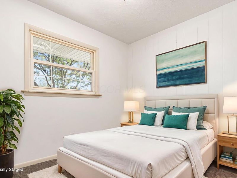 4241 Ashgrove Drive, Grove City, OH 43123 Photo 27