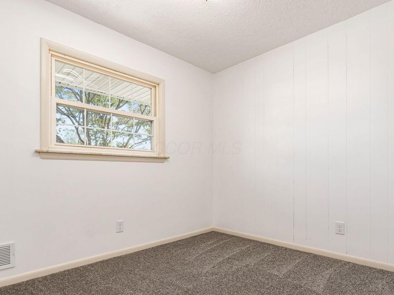 4241 Ashgrove Drive, Grove City, OH 43123 Photo 28