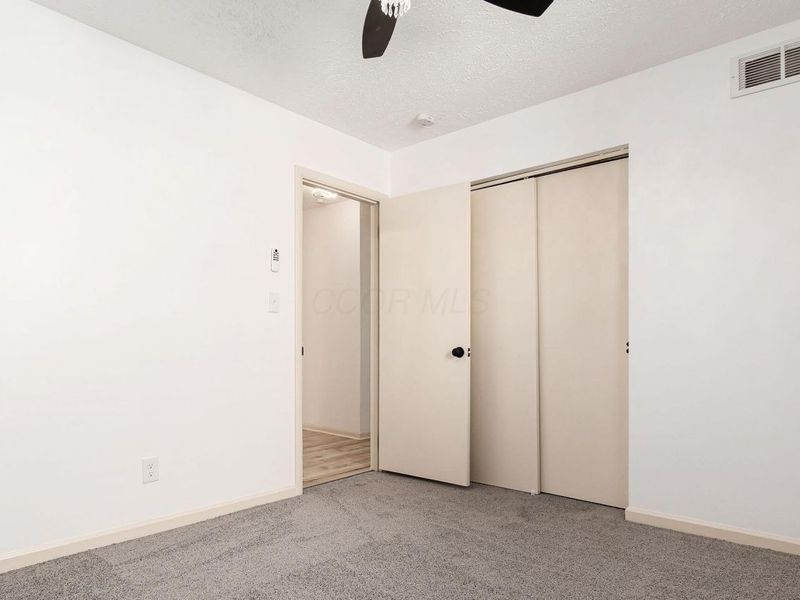 4241 Ashgrove Drive, Grove City, OH 43123 Photo 29