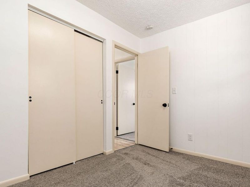 4241 Ashgrove Drive, Grove City, OH 43123 Photo 30