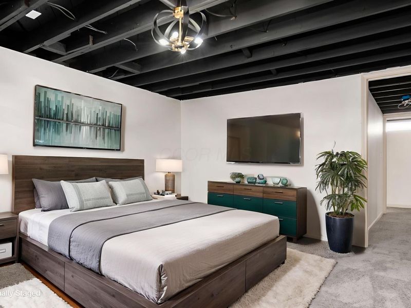 4241 Ashgrove Drive, Grove City, OH 43123 Photo 32