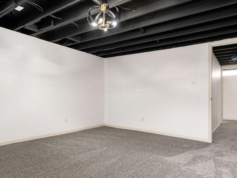 4241 Ashgrove Drive, Grove City, OH 43123 Photo 33