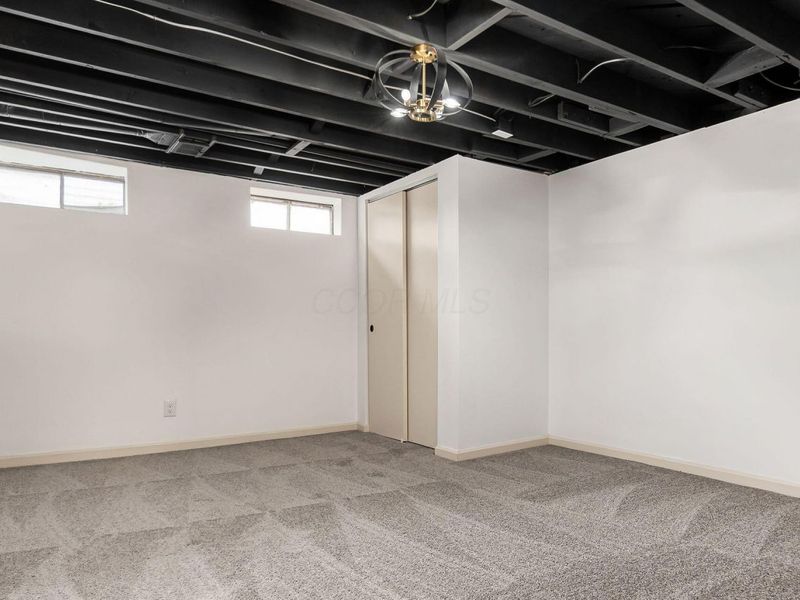 4241 Ashgrove Drive, Grove City, OH 43123 Photo 34