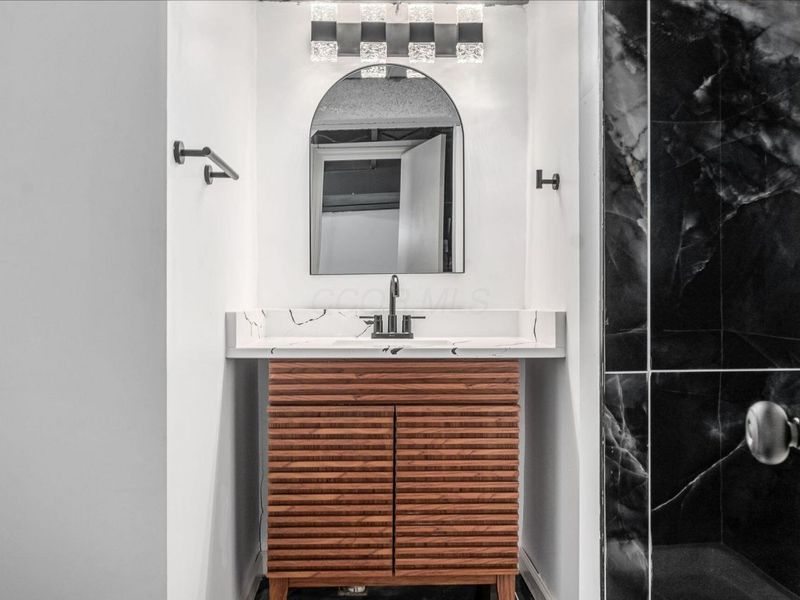 4241 Ashgrove Drive, Grove City, OH 43123 Photo 35