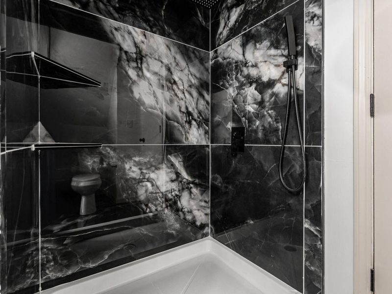 4241 Ashgrove Drive, Grove City, OH 43123 Photo 36