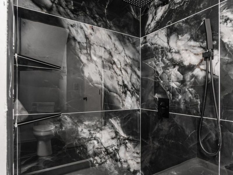 4241 Ashgrove Drive, Grove City, OH 43123 Photo 37