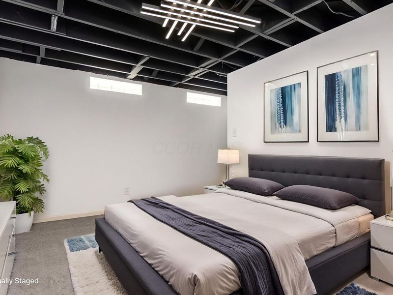 4241 Ashgrove Drive, Grove City, OH 43123 Photo 38