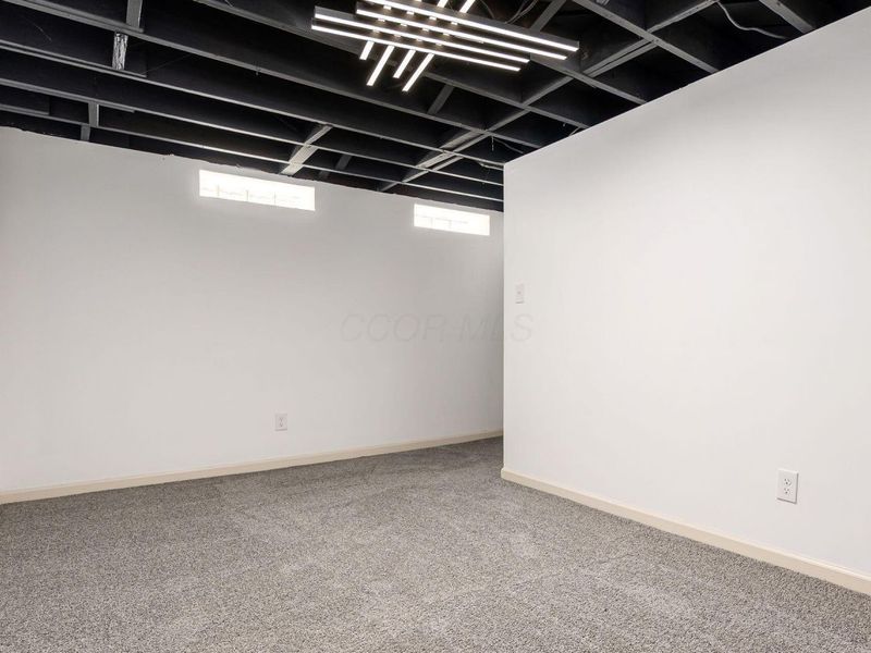 4241 Ashgrove Drive, Grove City, OH 43123 Photo 39