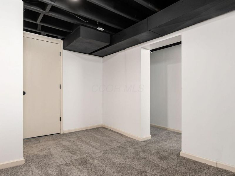 4241 Ashgrove Drive, Grove City, OH 43123 Photo 40