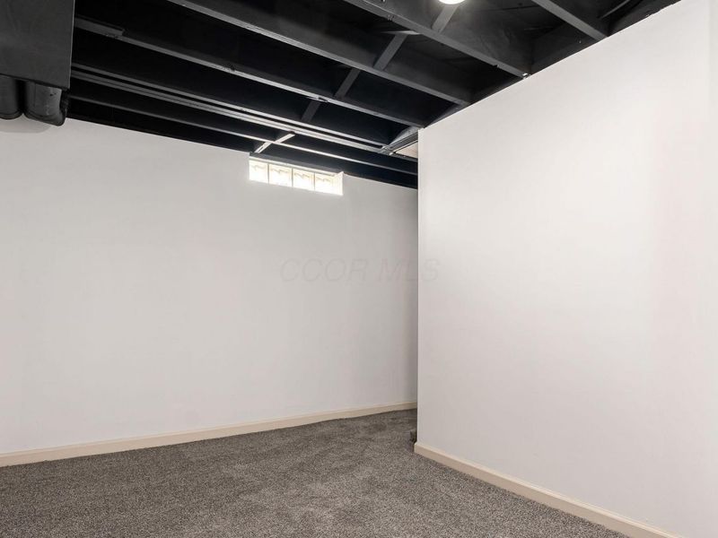 4241 Ashgrove Drive, Grove City, OH 43123 Photo 41