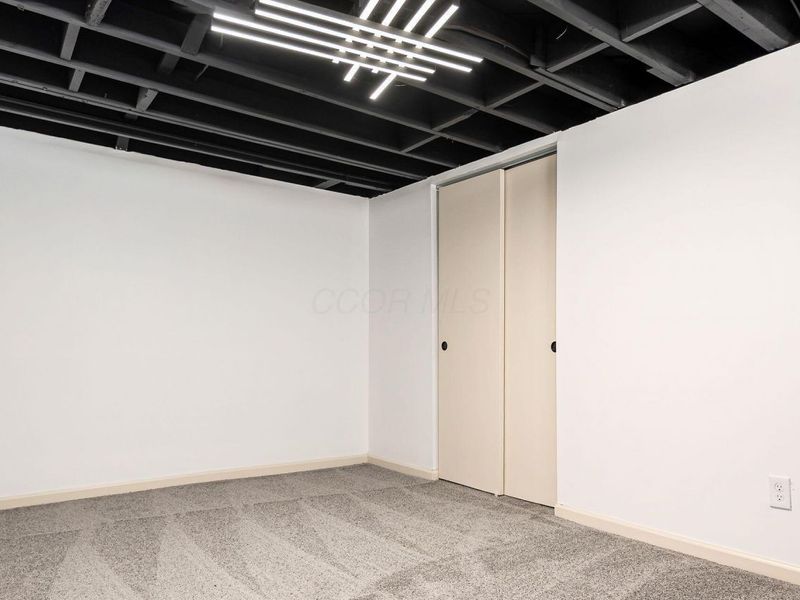 4241 Ashgrove Drive, Grove City, OH 43123 Photo 42