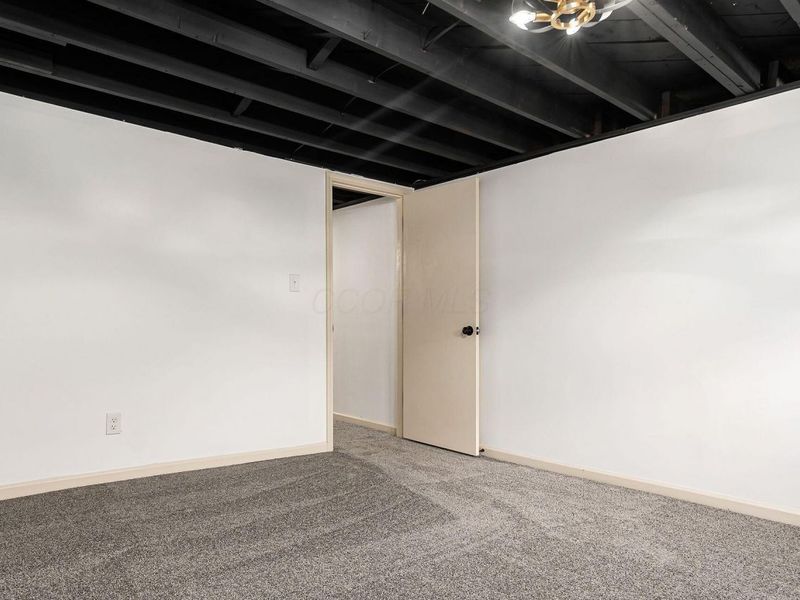 4241 Ashgrove Drive, Grove City, OH 43123 Photo 43