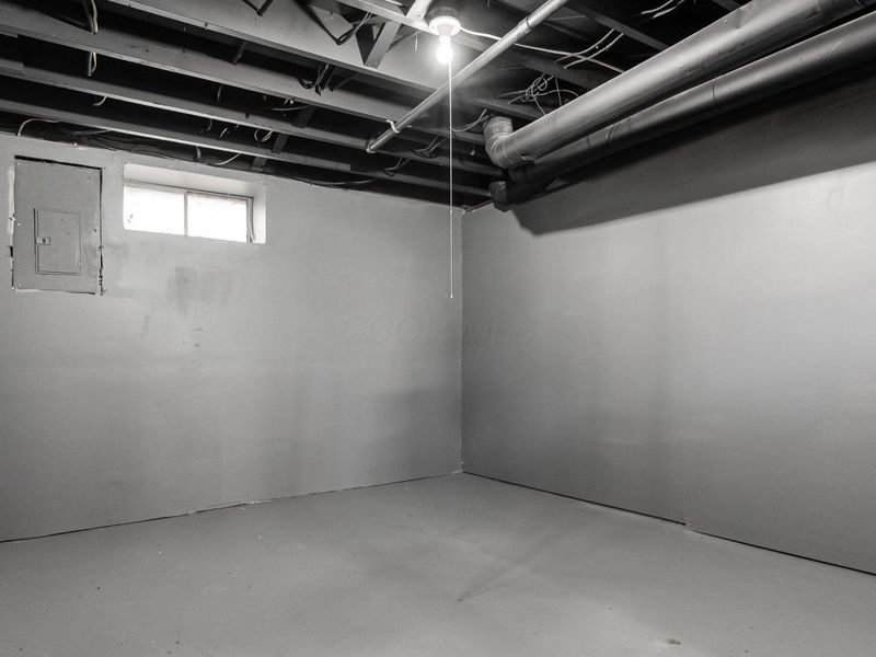 4241 Ashgrove Drive, Grove City, OH 43123 Photo 44