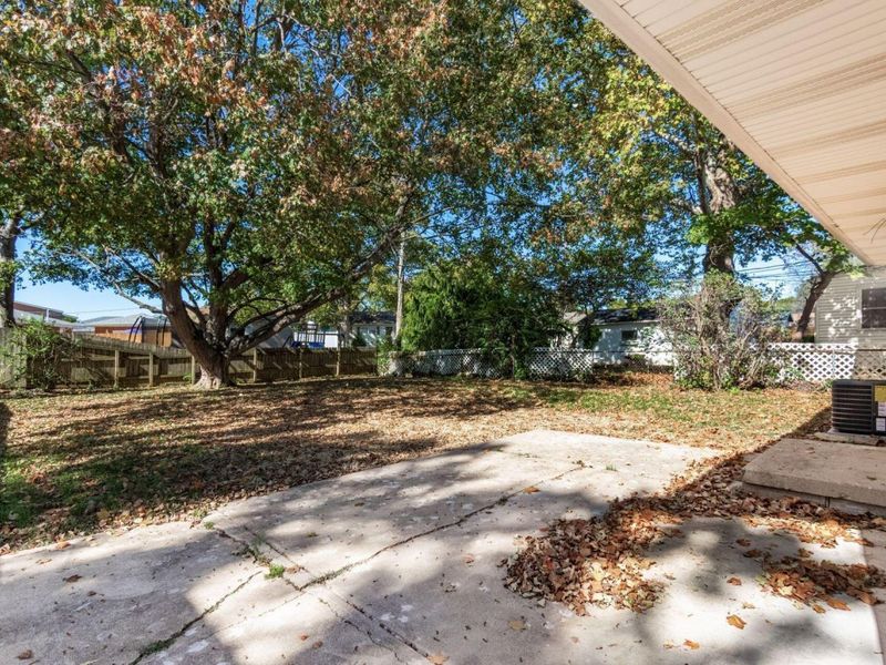 4241 Ashgrove Drive, Grove City, OH 43123 Photo 45