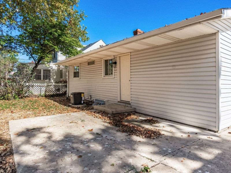 4241 Ashgrove Drive, Grove City, OH 43123 Photo 46