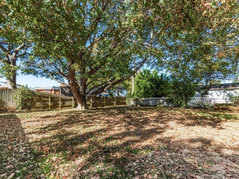 4241 Ashgrove Drive, Grove City, OH 43123 Photo 47