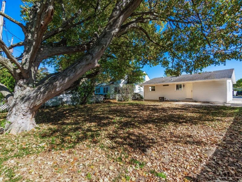 4241 Ashgrove Drive, Grove City, OH 43123 Photo 48