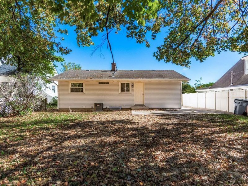 4241 Ashgrove Drive, Grove City, OH 43123 Photo 49