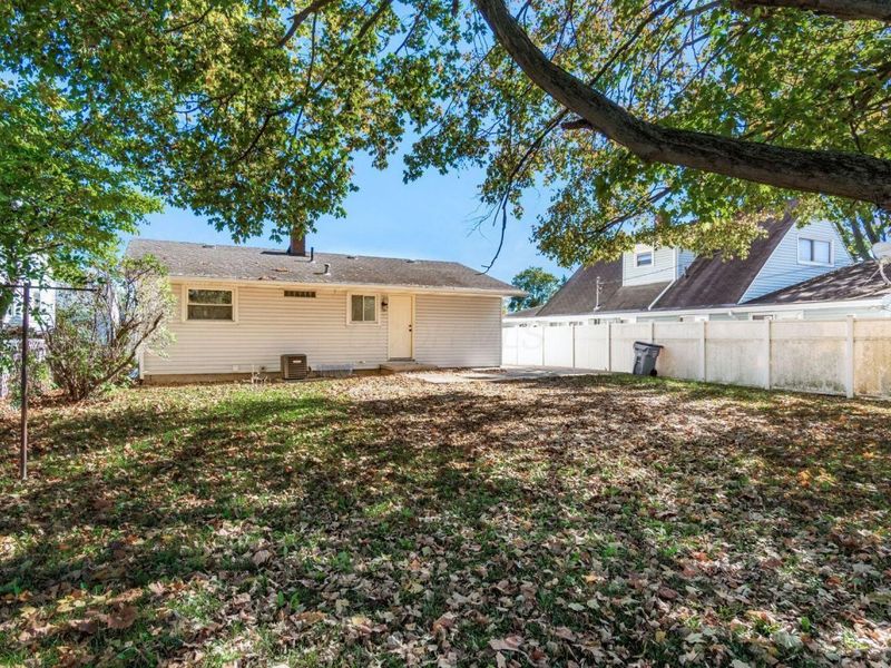 4241 Ashgrove Drive, Grove City, OH 43123 Photo 50