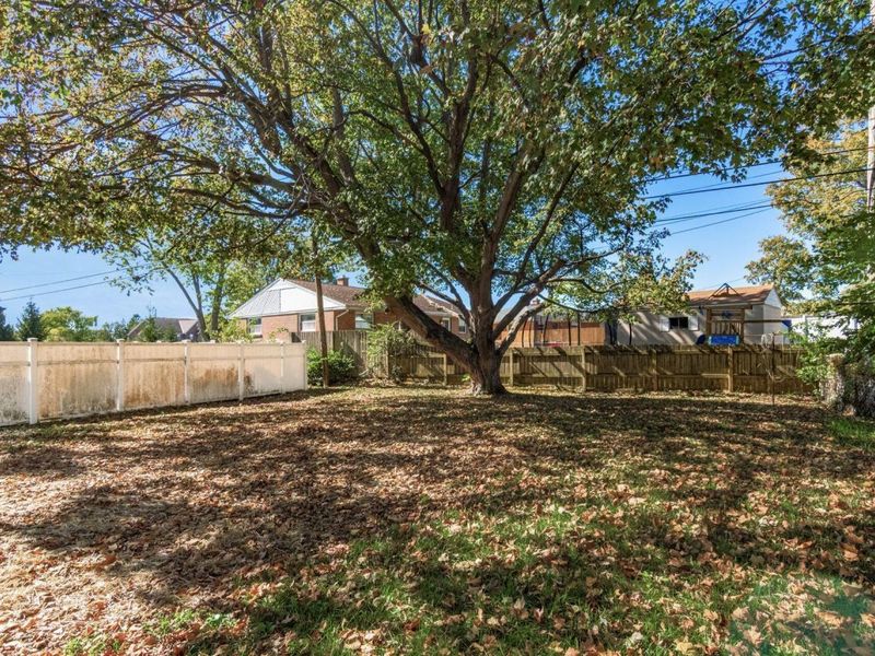 4241 Ashgrove Drive, Grove City, OH 43123 Photo 51