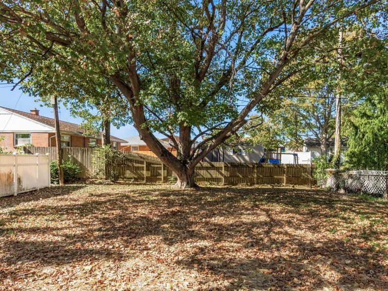 4241 Ashgrove Drive, Grove City, OH 43123 Photo 52